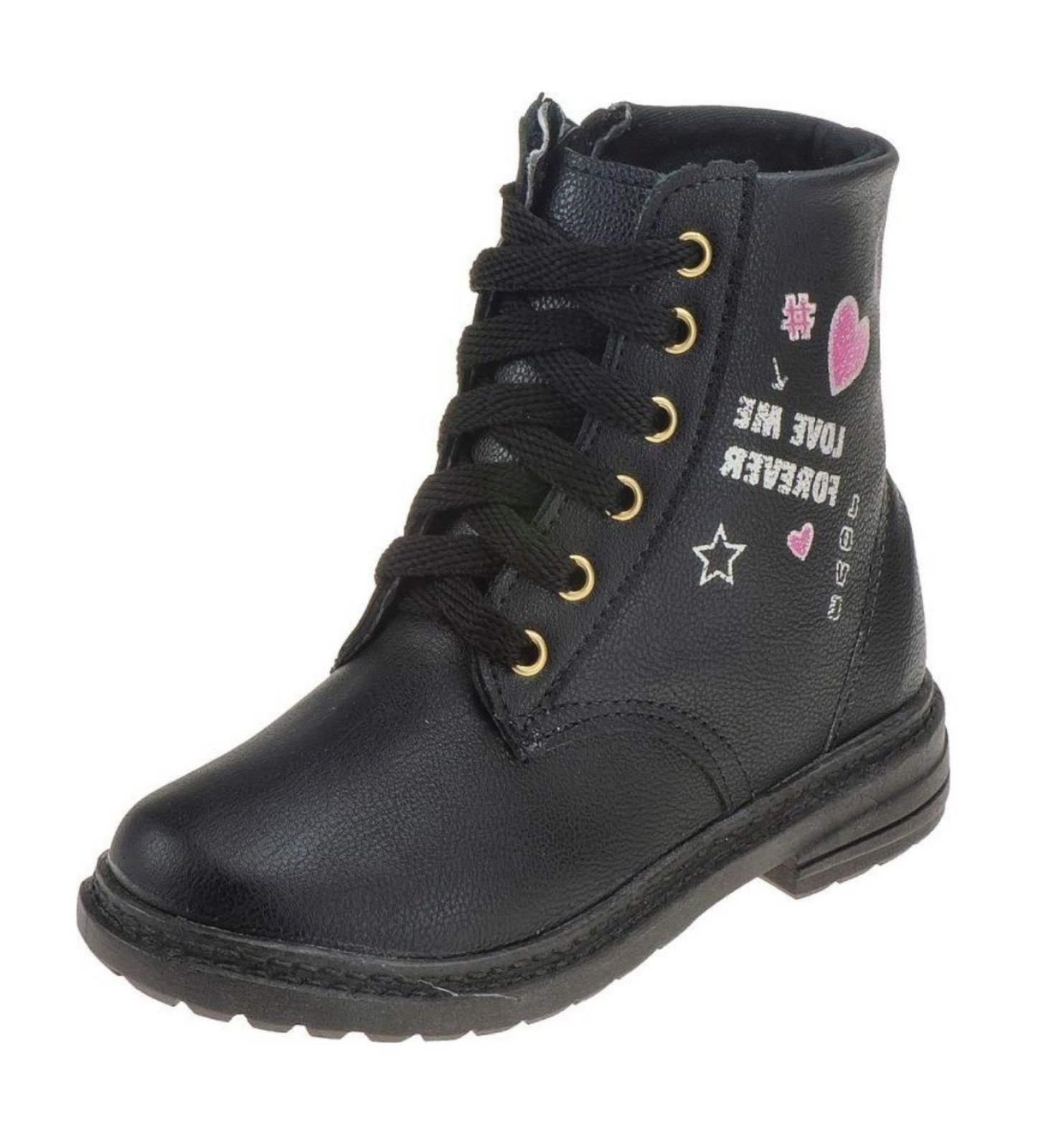 Bota feminina hot sale esporte